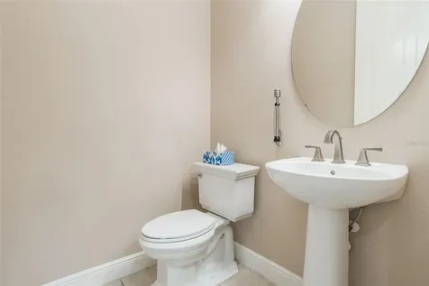 290 Silver Maple Road Groveland FL 34736