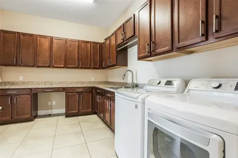 290 Silver Maple Road Groveland FL 34736