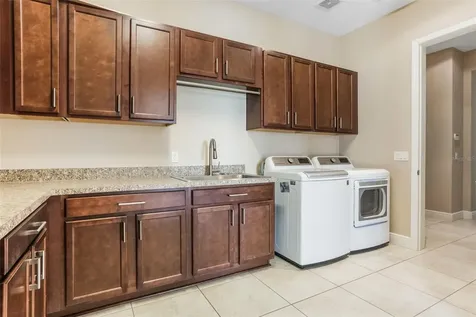 290 Silver Maple Road Groveland FL 34736
