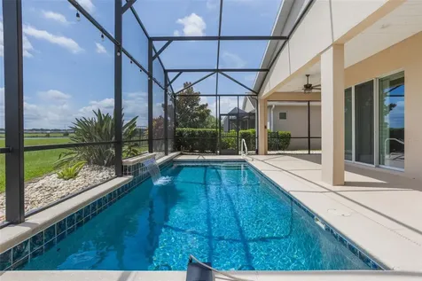 290 Silver Maple Road Groveland FL 34736