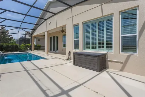 290 Silver Maple Road Groveland FL 34736