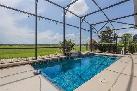 290 Silver Maple Road Groveland FL 34736