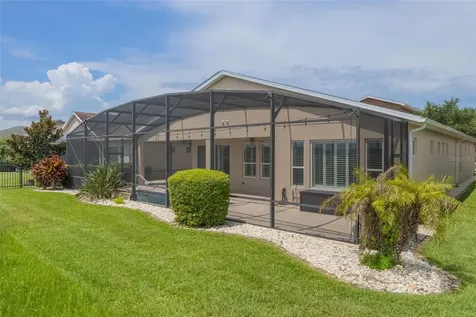 290 Silver Maple Road Groveland FL 34736