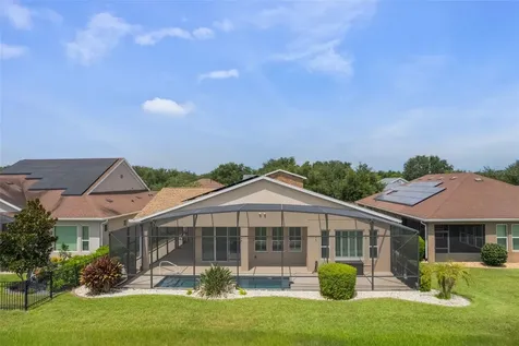 290 Silver Maple Road Groveland FL 34736
