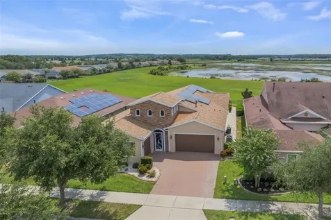 290 Silver Maple Road Groveland FL 34736