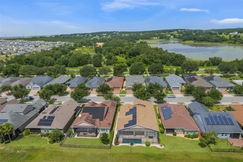 290 Silver Maple Road Groveland FL 34736