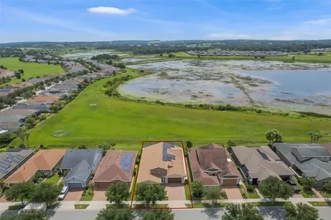 290 Silver Maple Road Groveland FL 34736