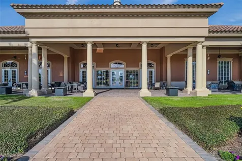 290 Silver Maple Road Groveland FL 34736