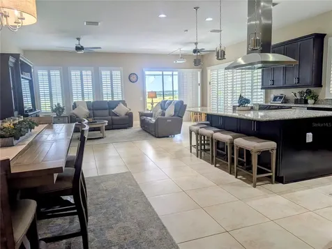 290 Silver Maple Road Groveland FL 34736