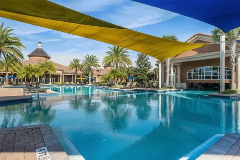 290 Silver Maple Road Groveland FL 34736