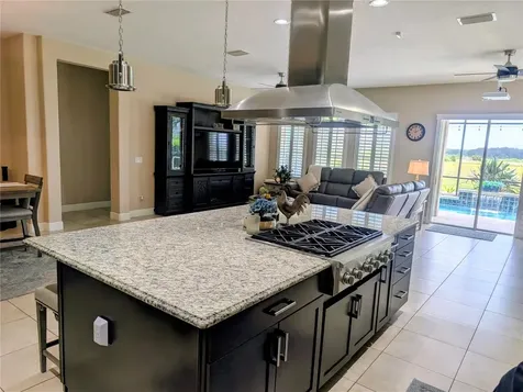 290 Silver Maple Road Groveland FL 34736