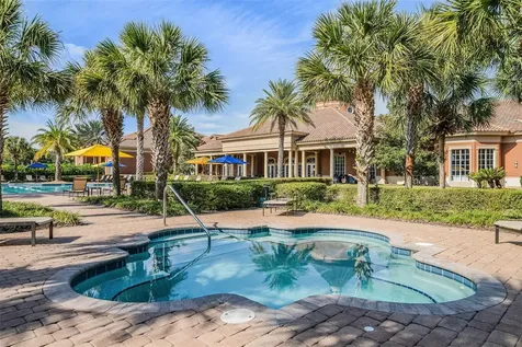 290 Silver Maple Road Groveland FL 34736