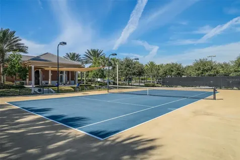 290 Silver Maple Road Groveland FL 34736