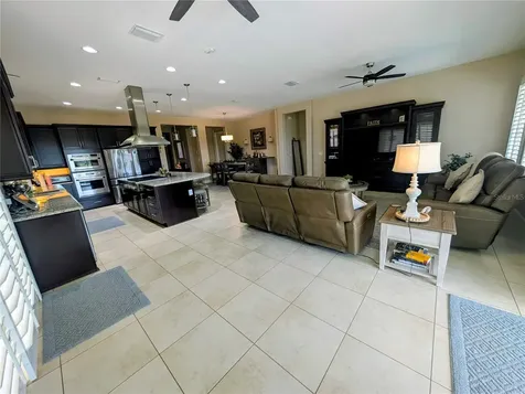 290 Silver Maple Road Groveland FL 34736