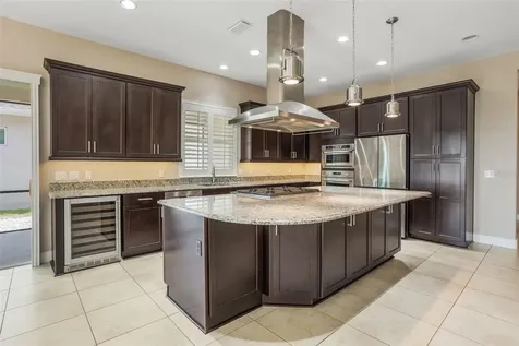 290 Silver Maple Road Groveland FL 34736