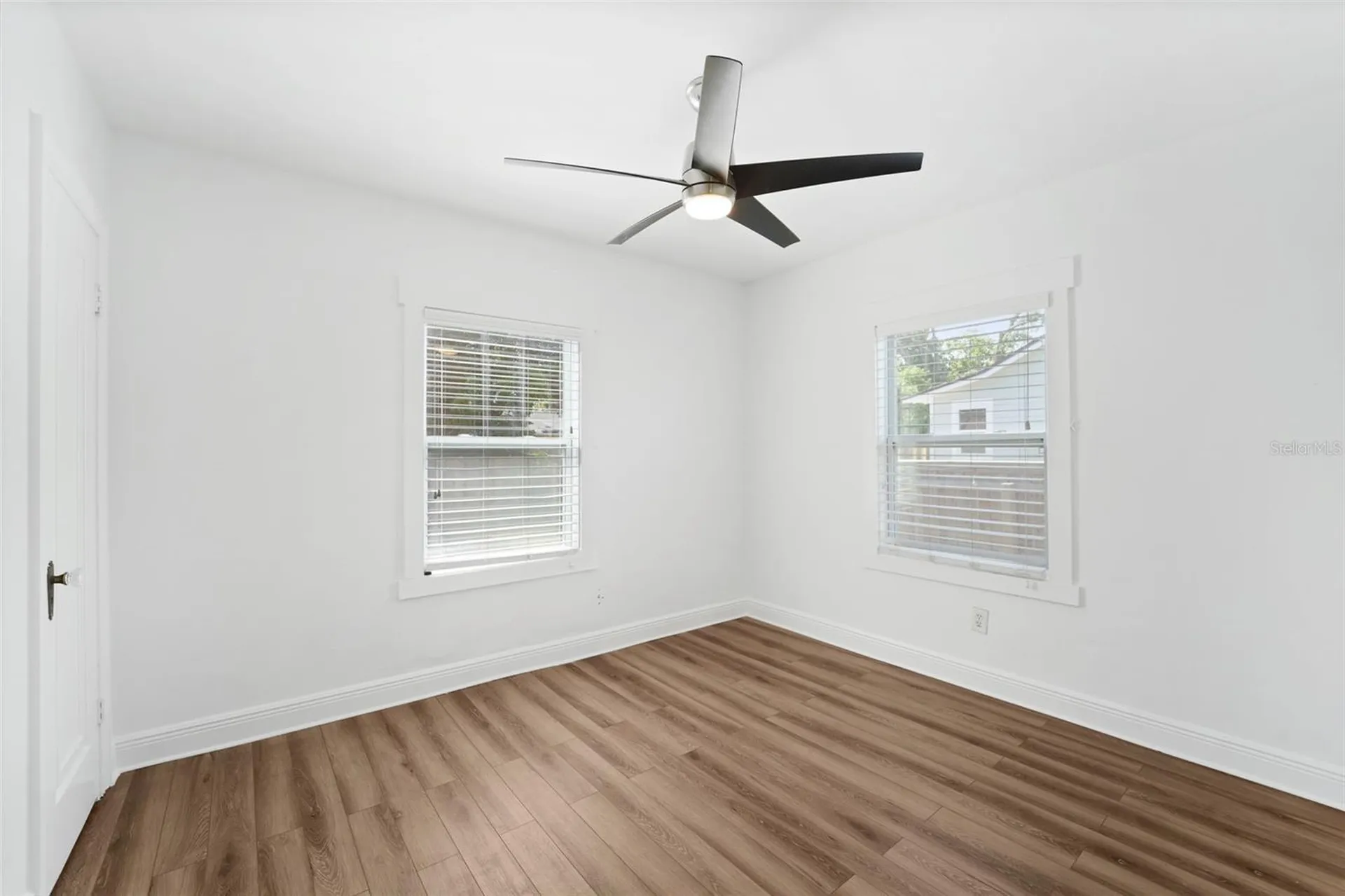 5831 43rd Street N St Petersburg FL 33714
