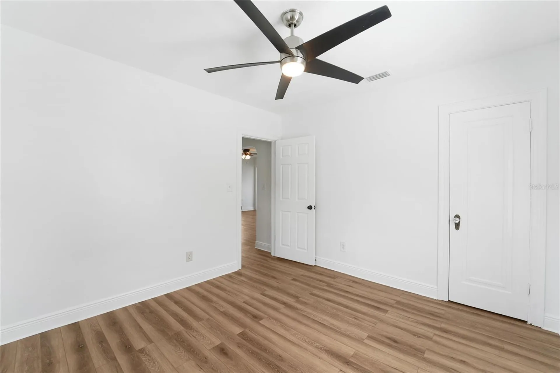 5831 43rd Street N St Petersburg FL 33714