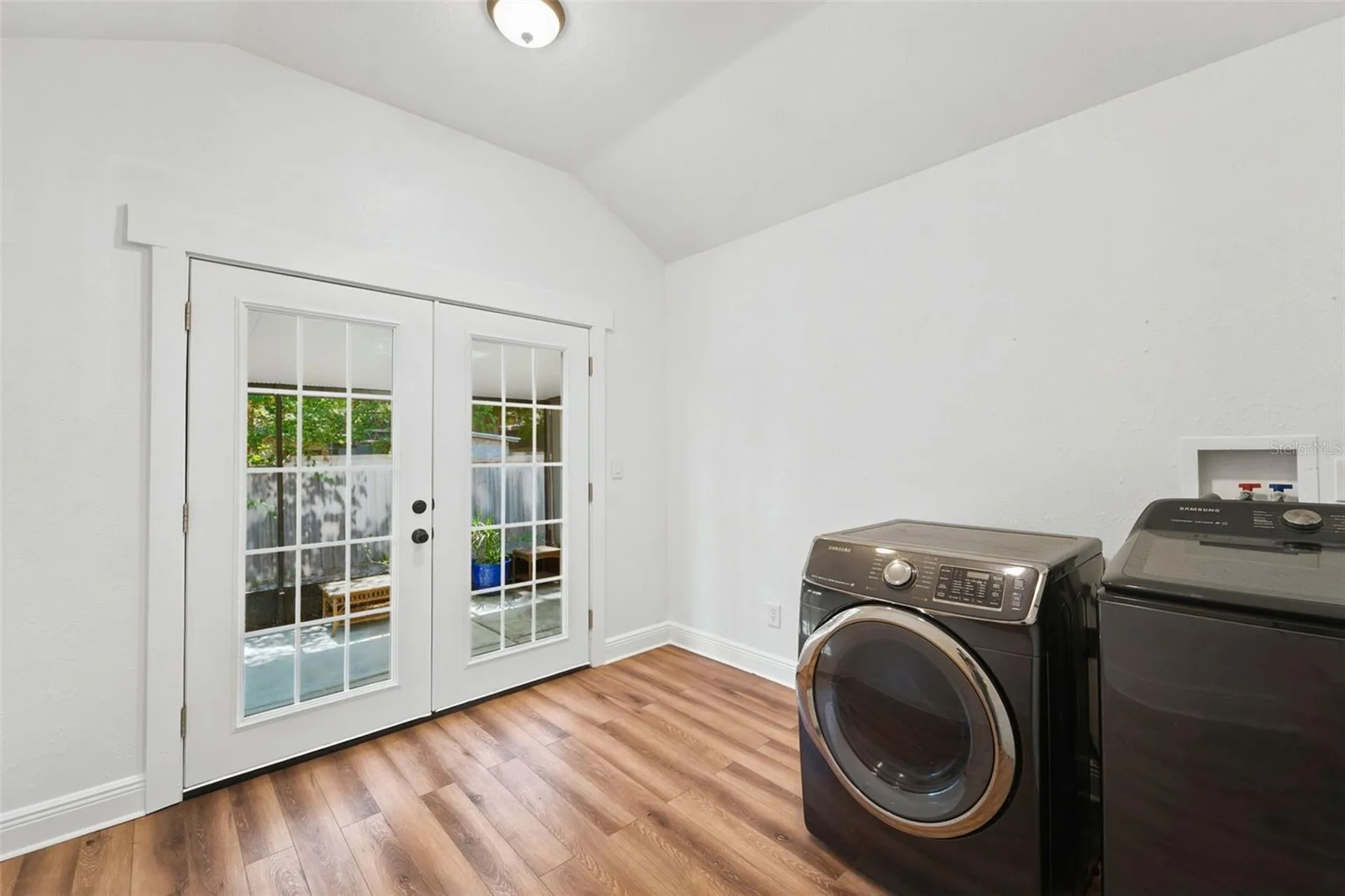 5831 43rd Street N St Petersburg FL 33714