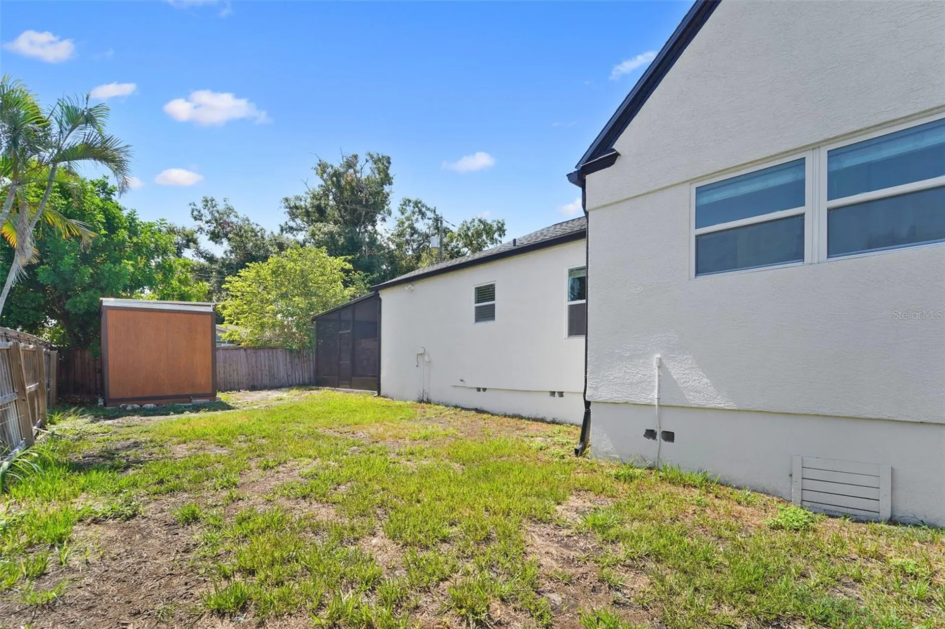 5831 43rd Street N St Petersburg FL 33714
