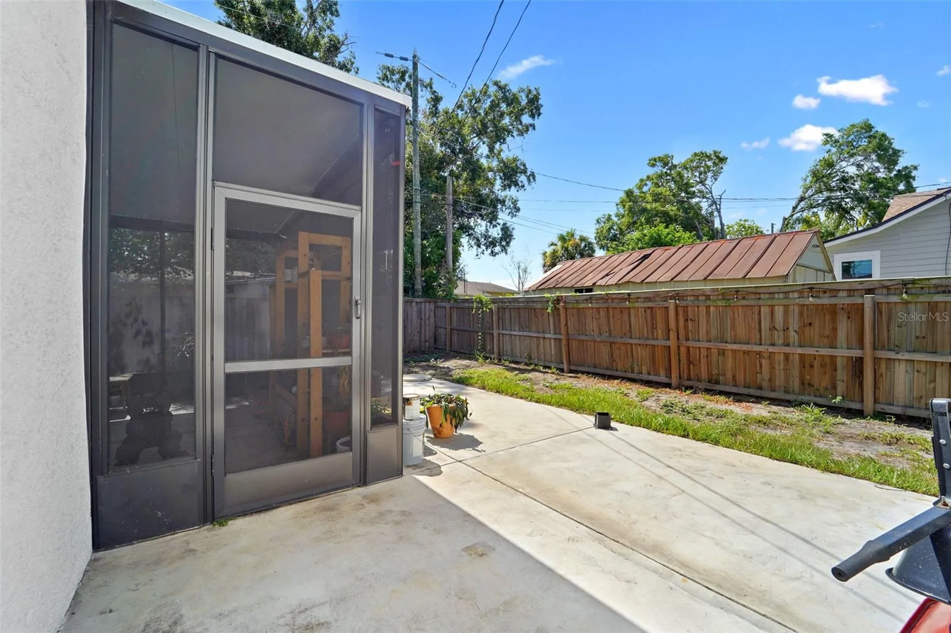 5831 43rd Street N St Petersburg FL 33714