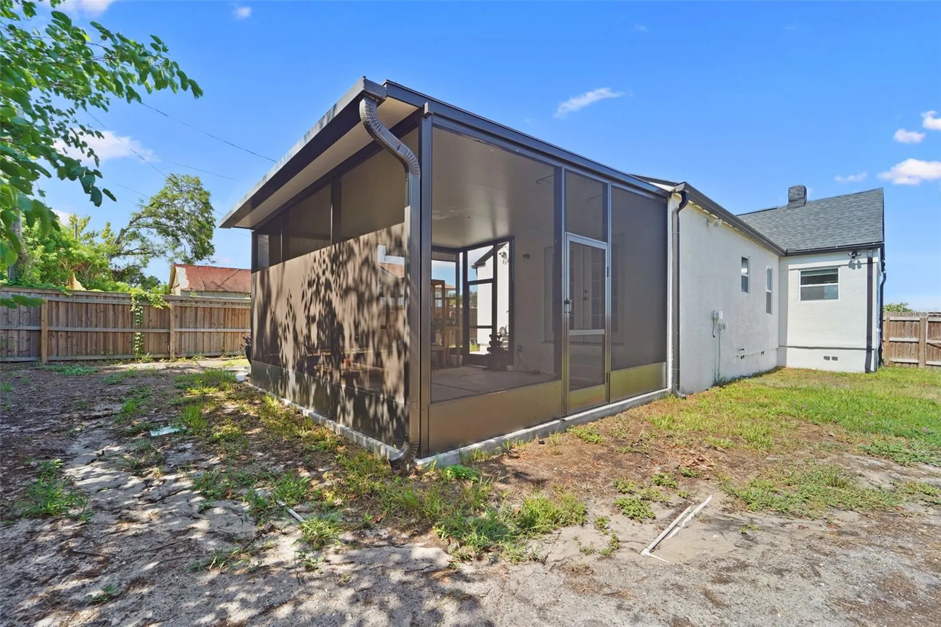 5831 43rd Street N St Petersburg FL 33714