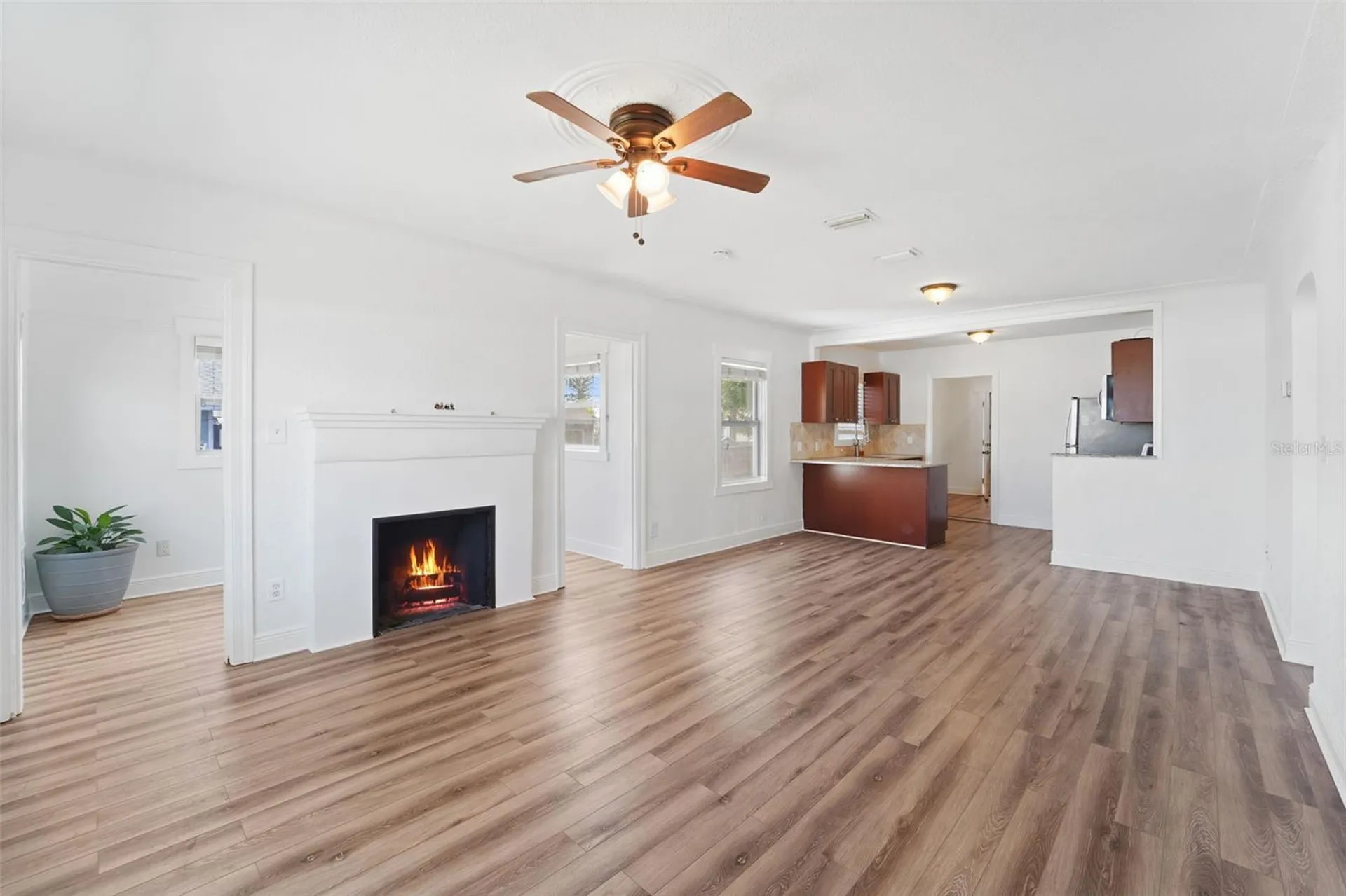 5831 43rd Street N St Petersburg FL 33714