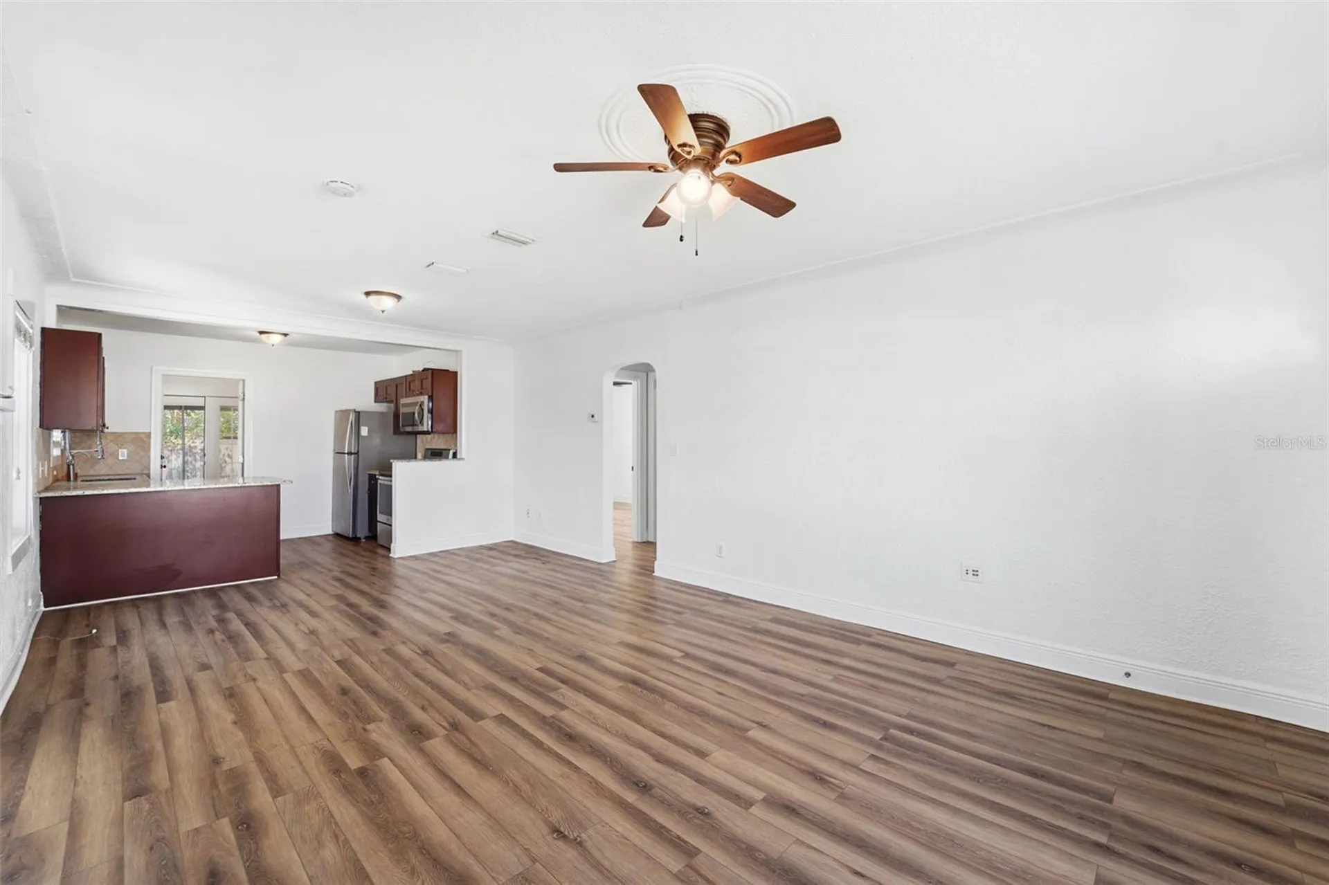 5831 43rd Street N St Petersburg FL 33714