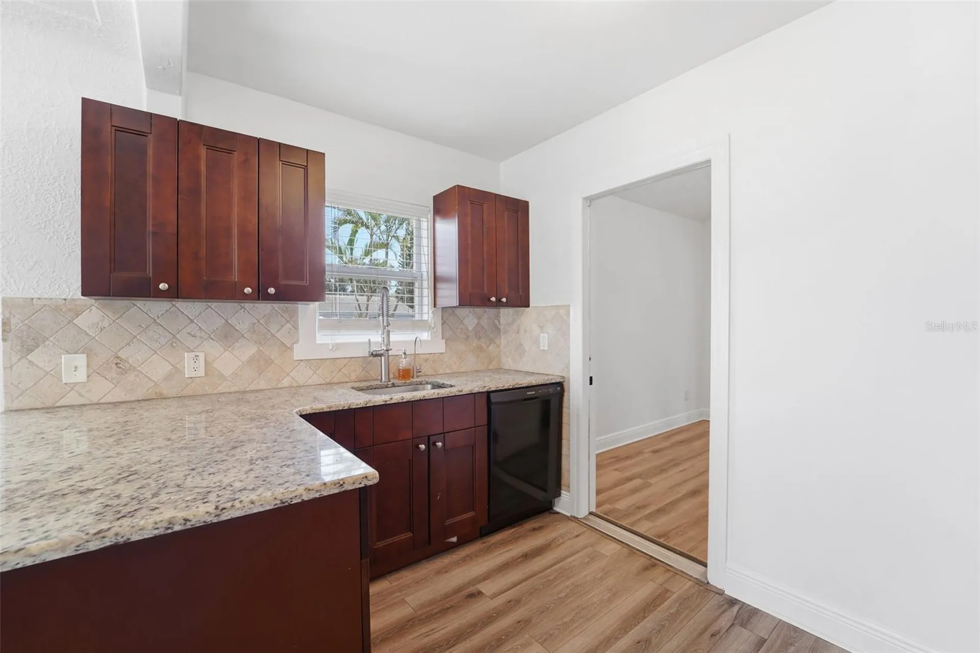 5831 43rd Street N St Petersburg FL 33714