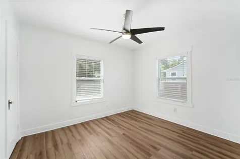 5831 43rd Street N St Petersburg FL 33714