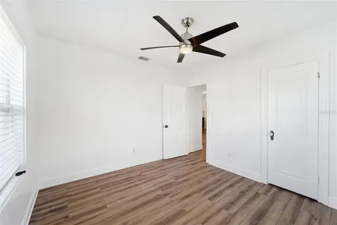 5831 43rd Street N St Petersburg FL 33714