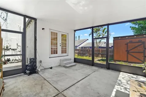 5831 43rd Street N St Petersburg FL 33714