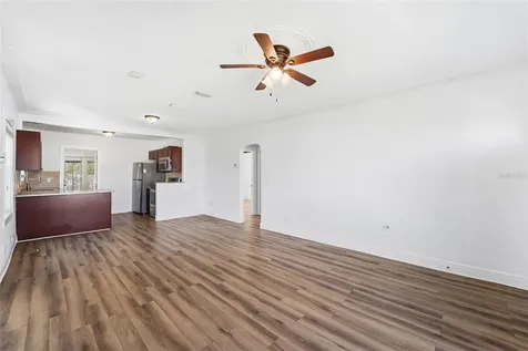 5831 43rd Street N St Petersburg FL 33714