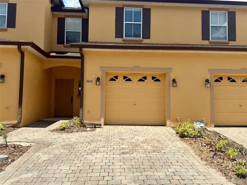 1840 Retreat View Circle Sanford FL 32771