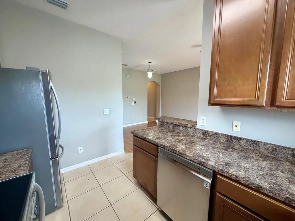 1840 Retreat View Circle Sanford FL 32771