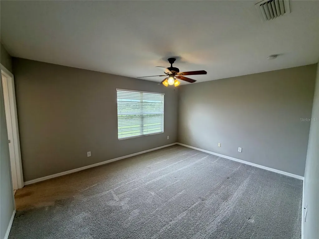1840 Retreat View Circle Sanford FL 32771