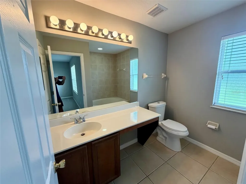 1840 Retreat View Circle Sanford FL 32771