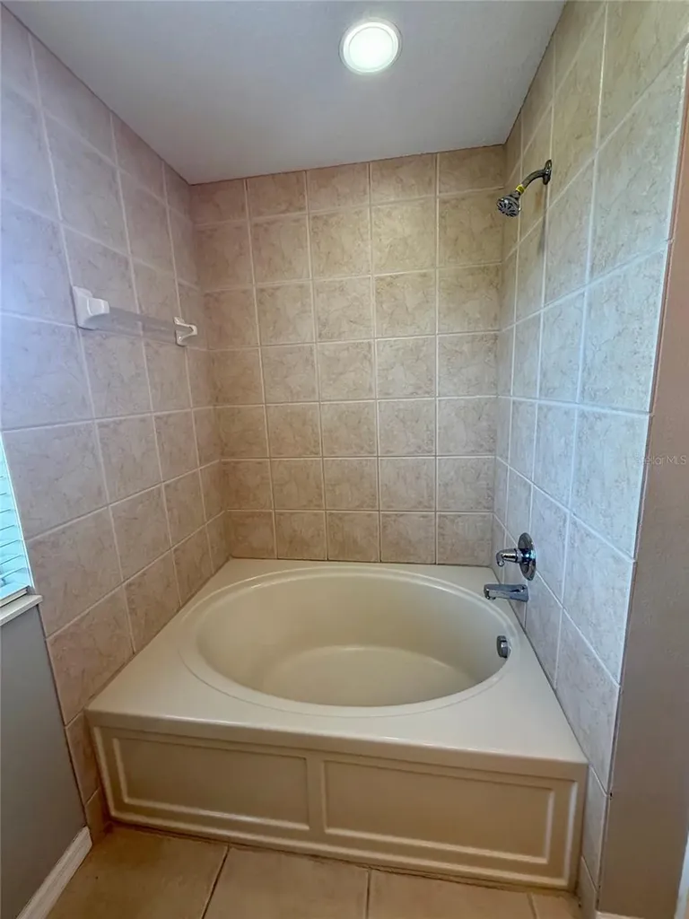1840 Retreat View Circle Sanford FL 32771