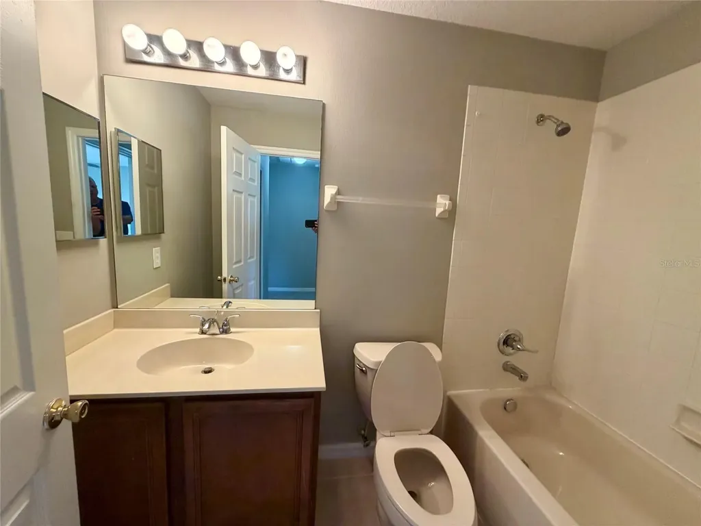 1840 Retreat View Circle Sanford FL 32771