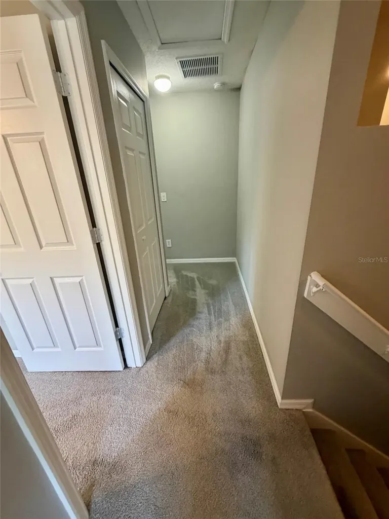 1840 Retreat View Circle Sanford FL 32771