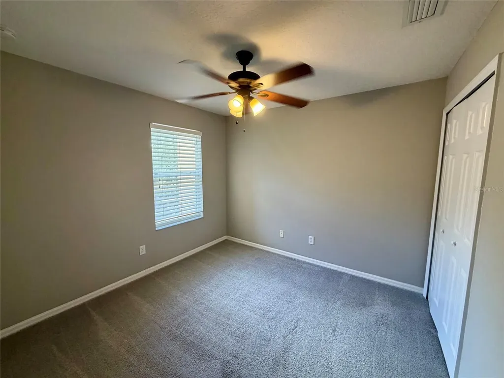 1840 Retreat View Circle Sanford FL 32771