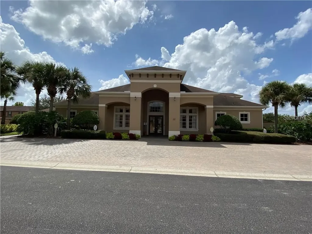 1840 Retreat View Circle Sanford FL 32771