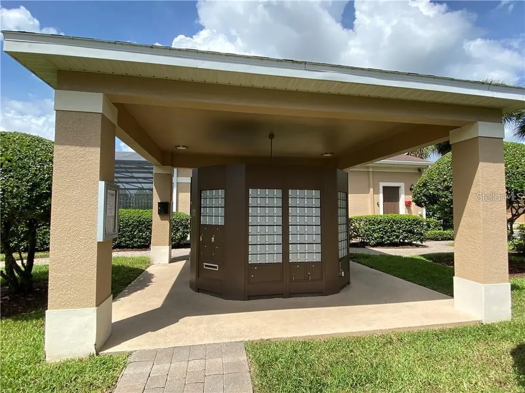 1840 Retreat View Circle Sanford FL 32771