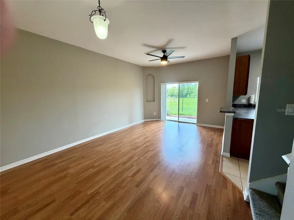 1840 Retreat View Circle Sanford FL 32771