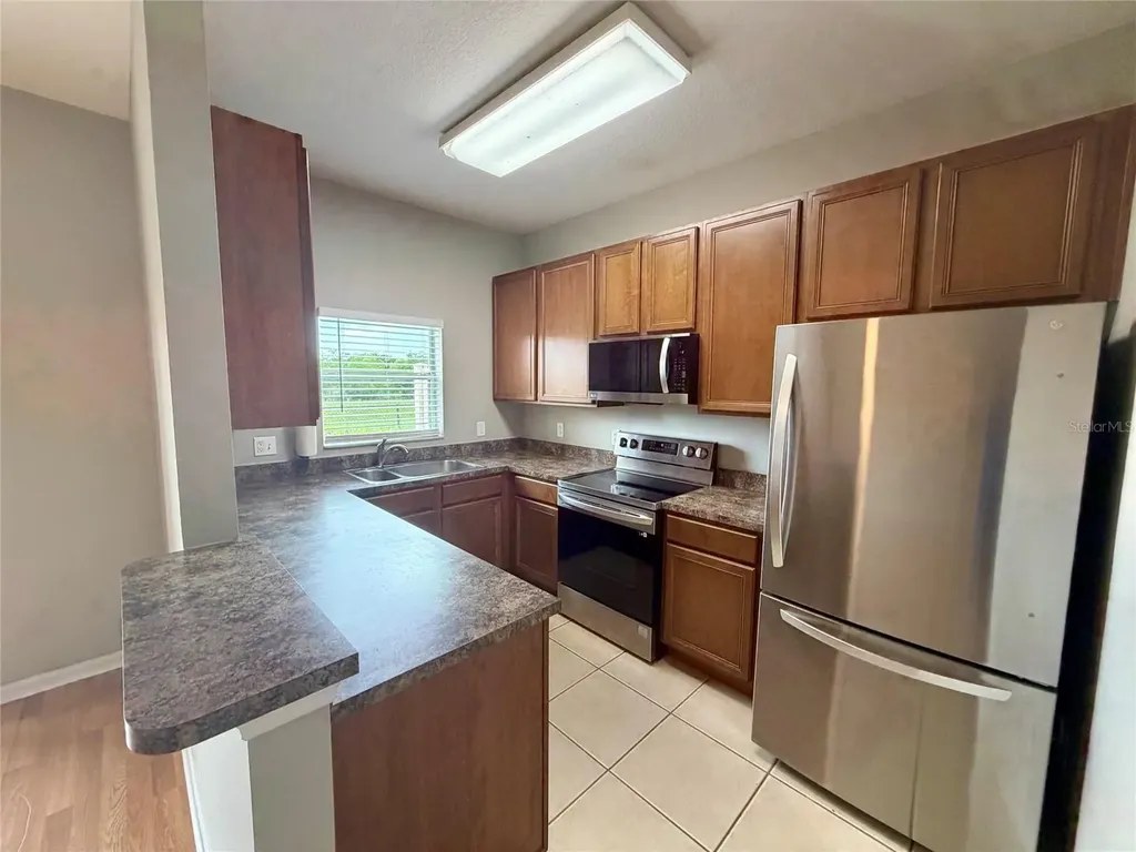 1840 Retreat View Circle Sanford FL 32771