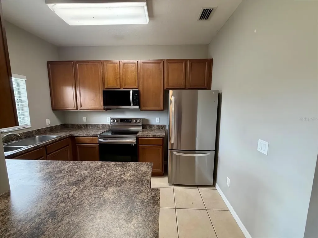 1840 Retreat View Circle Sanford FL 32771