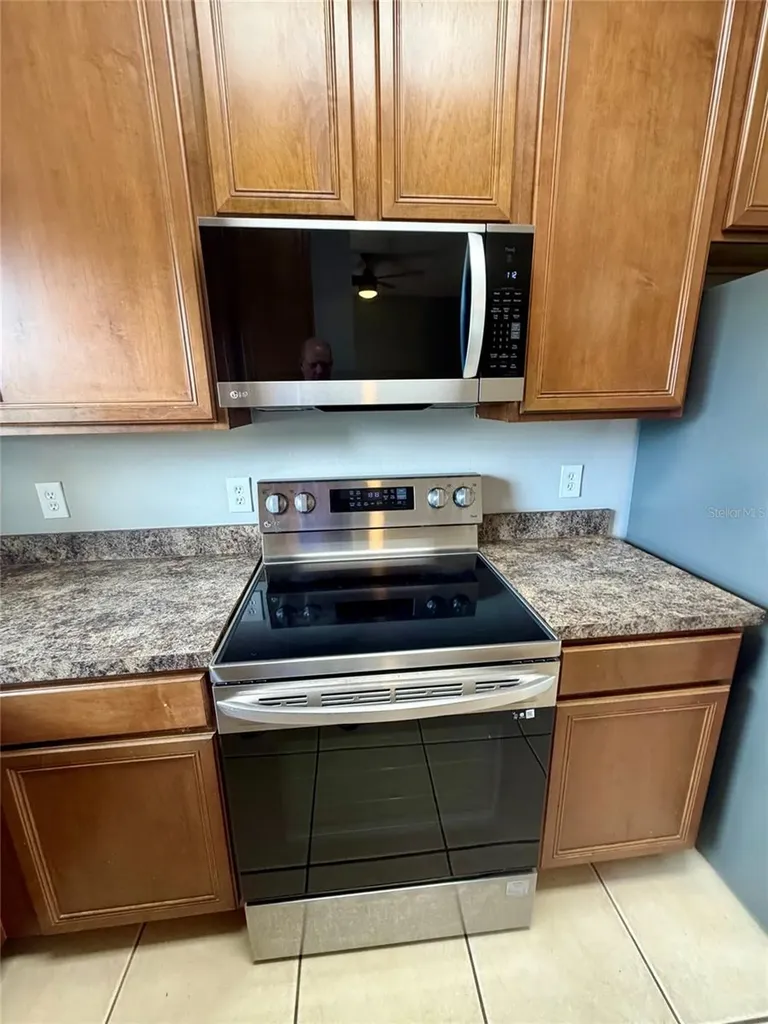 1840 Retreat View Circle Sanford FL 32771