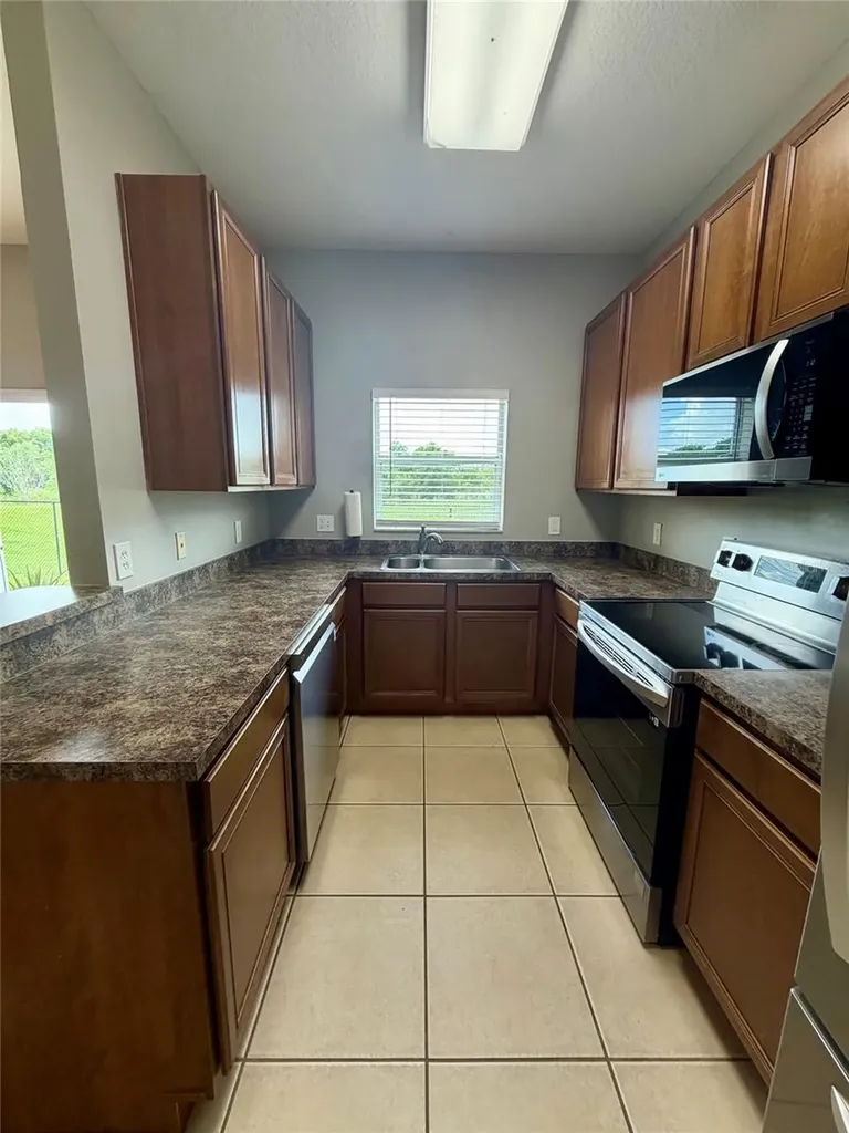 1840 Retreat View Circle Sanford FL 32771