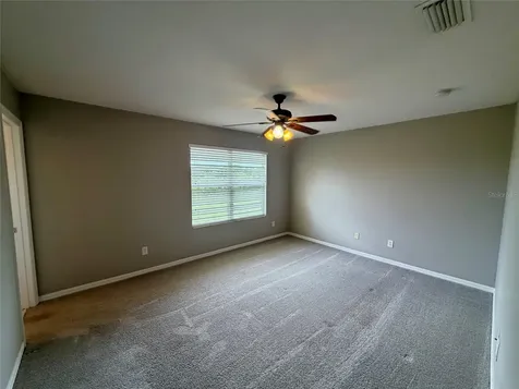1840 Retreat View Circle Sanford FL 32771