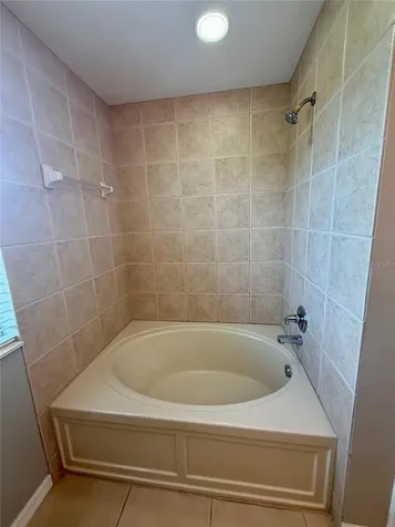 1840 Retreat View Circle Sanford FL 32771