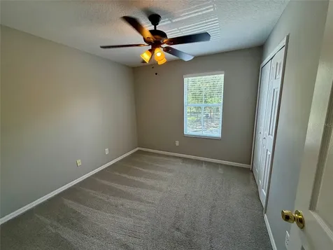 1840 Retreat View Circle Sanford FL 32771